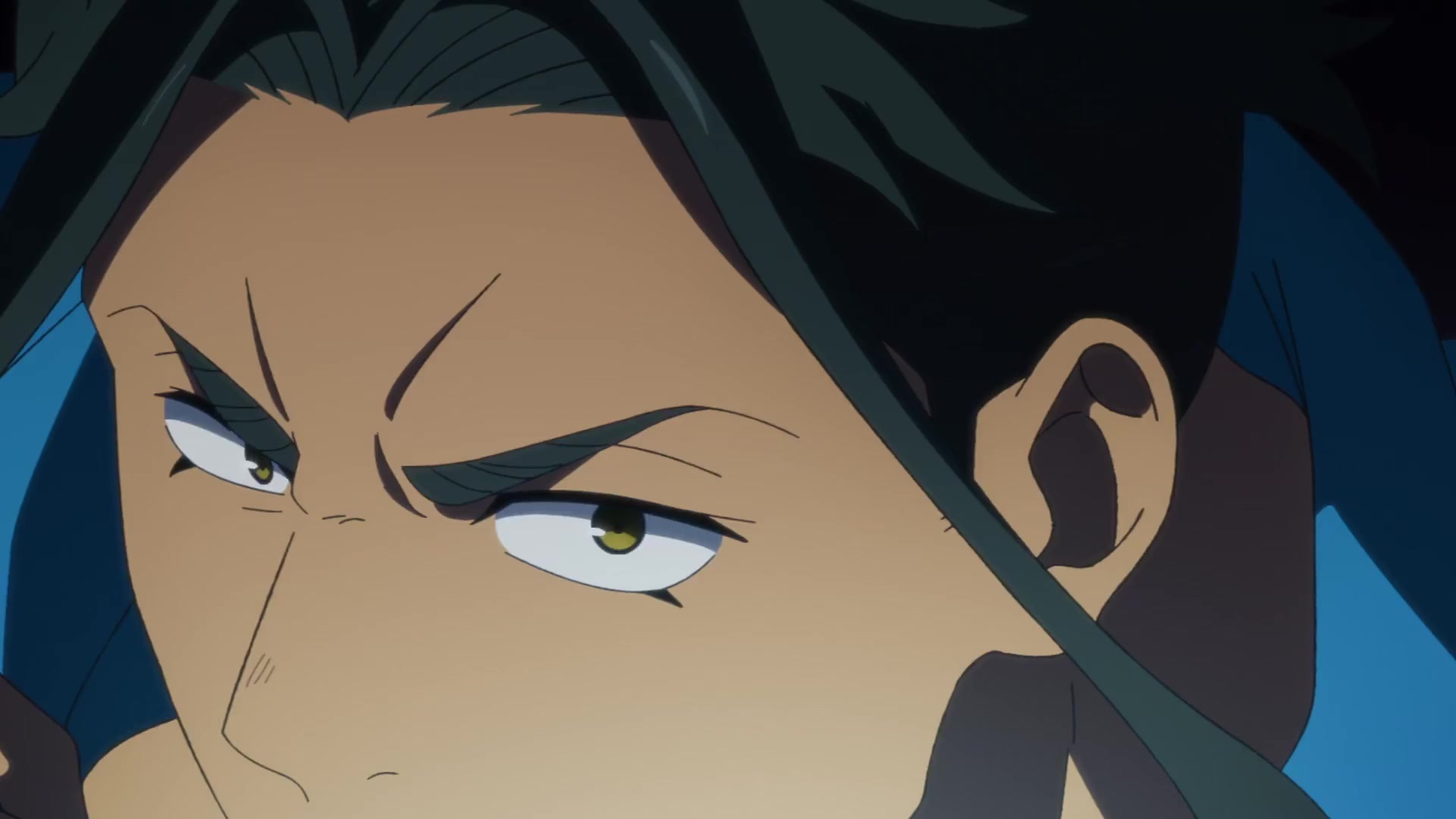 [Tsukyio Editing Resources] Zom 100 - Ep 4 - 334.mp4
